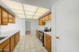 10608 El Capitan Circle - Photo 9