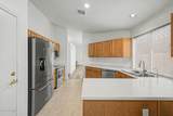 2019 Glenhaven Drive - Photo 12