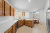 2019 Glenhaven Drive - Photo 13