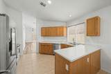 2019 Glenhaven Drive - Photo 9