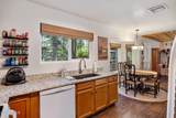 7507 Tall Pine Drive - Photo 10