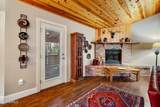 7507 Tall Pine Drive - Photo 11