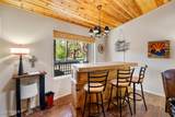 7507 Tall Pine Drive - Photo 12