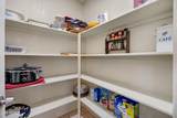 7507 Tall Pine Drive - Photo 13