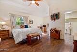 7507 Tall Pine Drive - Photo 14