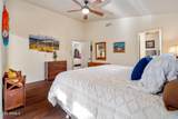 7507 Tall Pine Drive - Photo 15