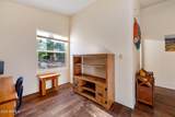 7507 Tall Pine Drive - Photo 16