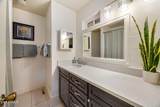 7507 Tall Pine Drive - Photo 17