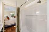 7507 Tall Pine Drive - Photo 18