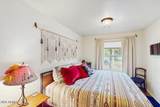 7507 Tall Pine Drive - Photo 19