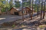 7507 Tall Pine Drive - Photo 2
