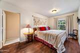 7507 Tall Pine Drive - Photo 20