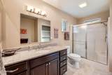 7507 Tall Pine Drive - Photo 21
