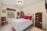 7507 Tall Pine Drive - Photo 22