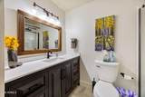 7507 Tall Pine Drive - Photo 23