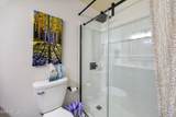 7507 Tall Pine Drive - Photo 24