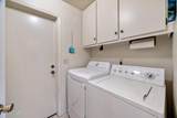 7507 Tall Pine Drive - Photo 25