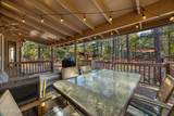 7507 Tall Pine Drive - Photo 26