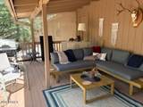 7507 Tall Pine Drive - Photo 27
