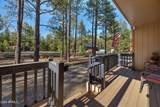 7507 Tall Pine Drive - Photo 28