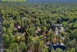 7507 Tall Pine Drive - Photo 29