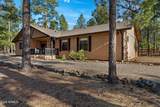 7507 Tall Pine Drive - Photo 3