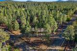 7507 Tall Pine Drive - Photo 30