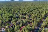 7507 Tall Pine Drive - Photo 31