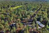 7507 Tall Pine Drive - Photo 32