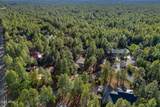 7507 Tall Pine Drive - Photo 33