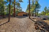 7507 Tall Pine Drive - Photo 34