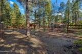 7507 Tall Pine Drive - Photo 35