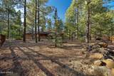 7507 Tall Pine Drive - Photo 36