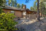 7507 Tall Pine Drive - Photo 37