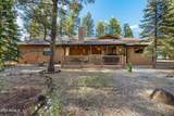 7507 Tall Pine Drive - Photo 38