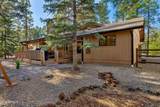 7507 Tall Pine Drive - Photo 39