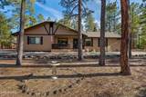 7507 Tall Pine Drive - Photo 4