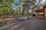7507 Tall Pine Drive - Photo 40