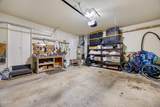 7507 Tall Pine Drive - Photo 41