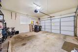 7507 Tall Pine Drive - Photo 42