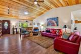 7507 Tall Pine Drive - Photo 5