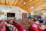 7507 Tall Pine Drive - Photo 6