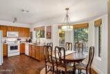 7507 Tall Pine Drive - Photo 7