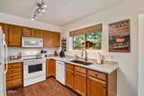 7507 Tall Pine Drive - Photo 8