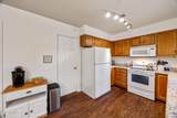 7507 Tall Pine Drive - Photo 9