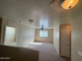 4732 Lemon Avenue - Photo 10