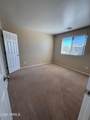 4732 Lemon Avenue - Photo 11