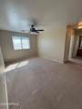 4732 Lemon Avenue - Photo 12