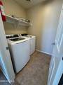 4732 Lemon Avenue - Photo 13