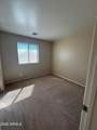 4732 Lemon Avenue - Photo 14